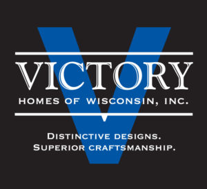 11 The Brooklyn Victory Homes Of Wisconsin Inc Mba Parade Of Homes 2020