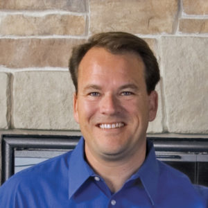 Tim-OBrien