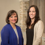 Anderson_Interior-Designers-Highlight