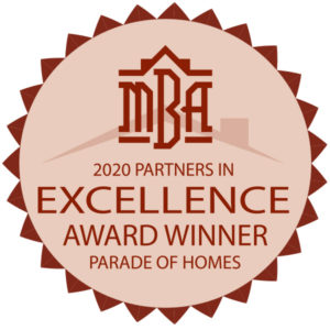 Partners_logo_20