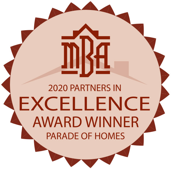 Partners_logo_20