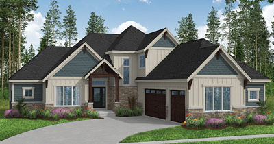 Aspen_Grandview_20_400x210_small