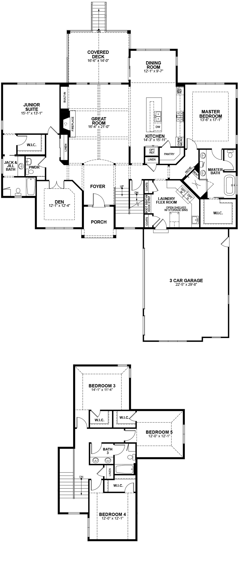 Aspen_grandview_fps_20