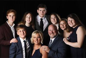 Basso_family_20 The Basso – Hartel Family