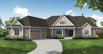 Hillcrest_Hamilton_20_400x210_small