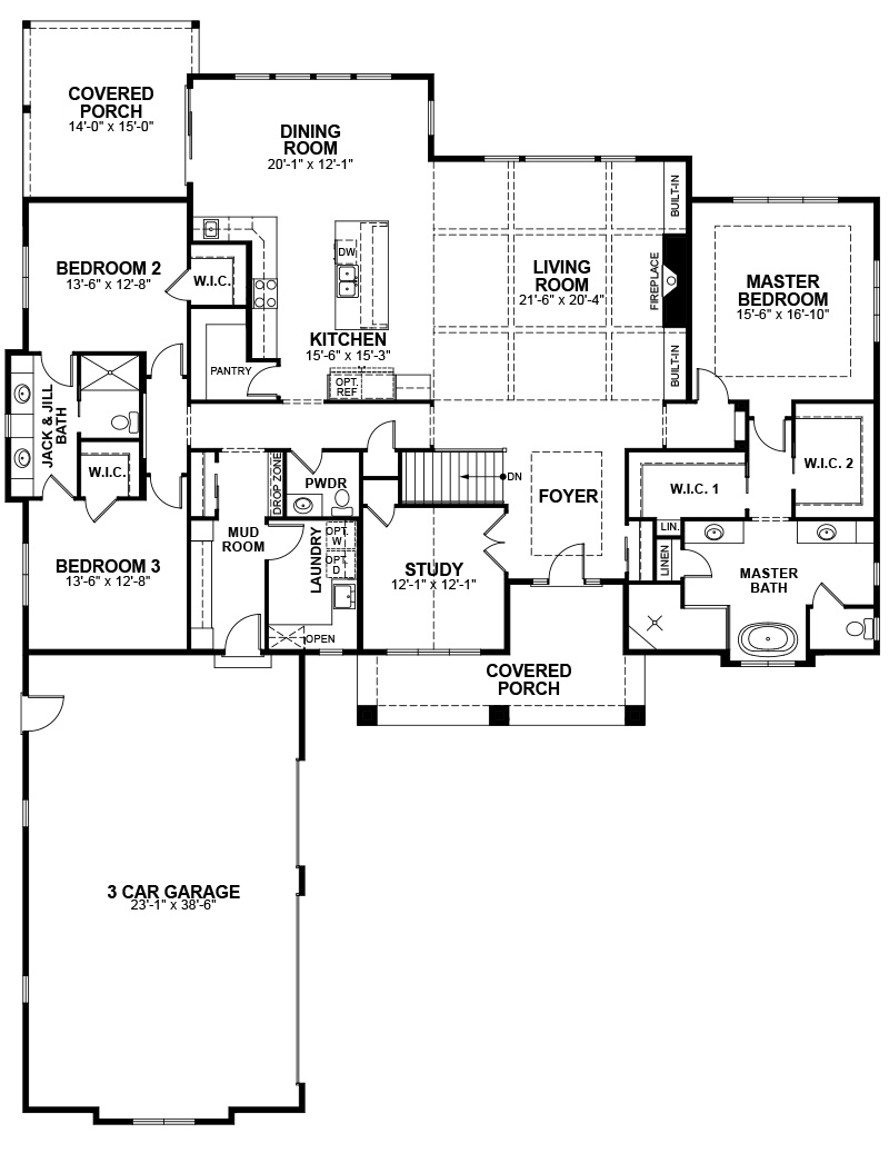 Hillcrest_Hamilton_fps_20