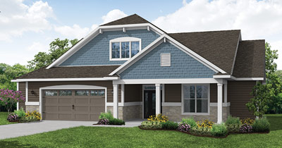 Hillcrest_Simen_II_20_400x210_small