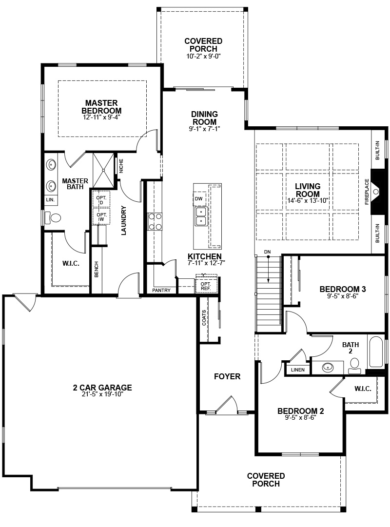 Hillcrest_Simen_II_fps_20