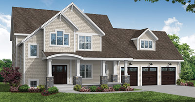 Steeple_Pointe_Dunphy_20_400x210_small