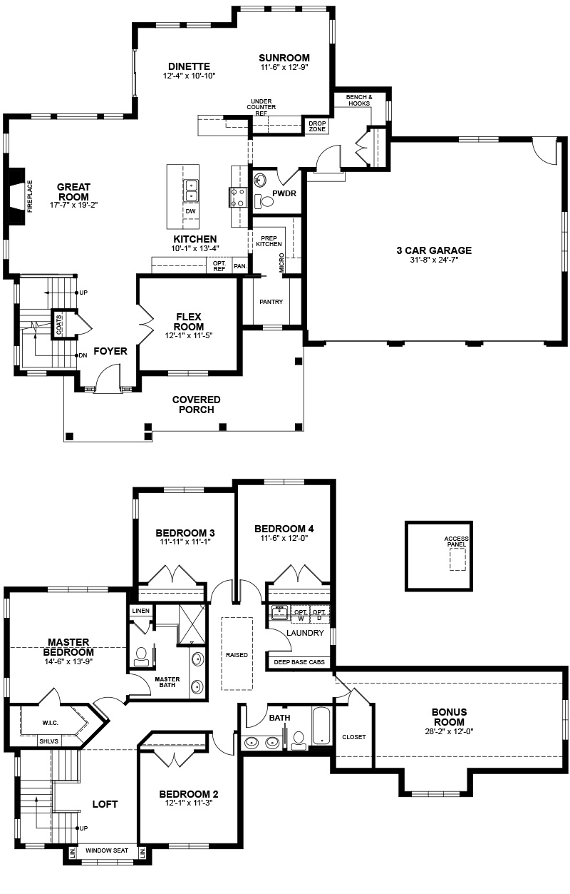 Steeple_Pointe_Dunphy_fps_20