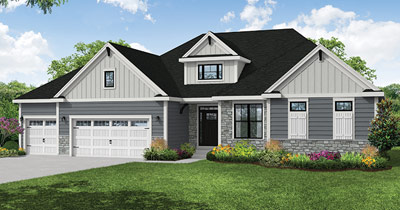TOH_Savannah_20_400x210_small
