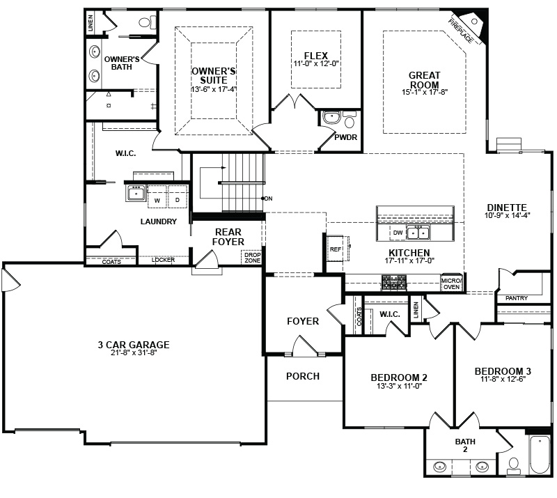 TOH_Savannah_fps_20