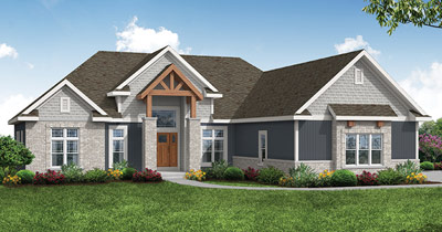 Westridge_Stratton_20_400x210_small
