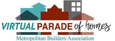 MBA Parade of Homes 2020